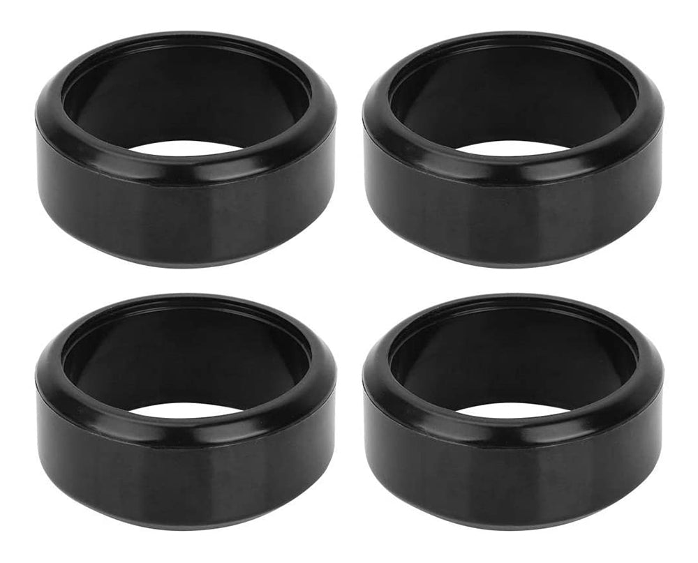 1/10 Drift Tires & Accessories