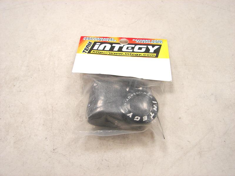 High Flow Air Filter for 1/16, 1/18 Size (new)