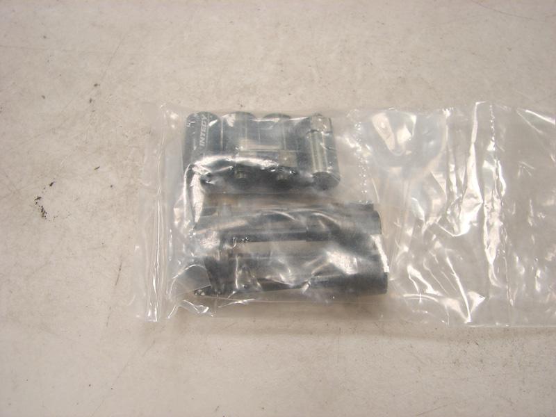 Extended EXT+15mm Wheel Hub & Wheel Axle for AX10 Scorpion (prototype)
