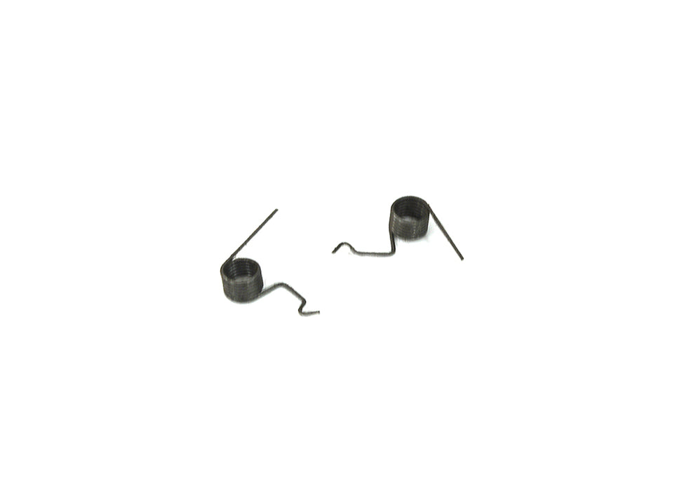 540-Size Motor Spring 150g