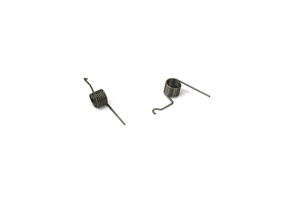 540-Size Motor Spring 120g