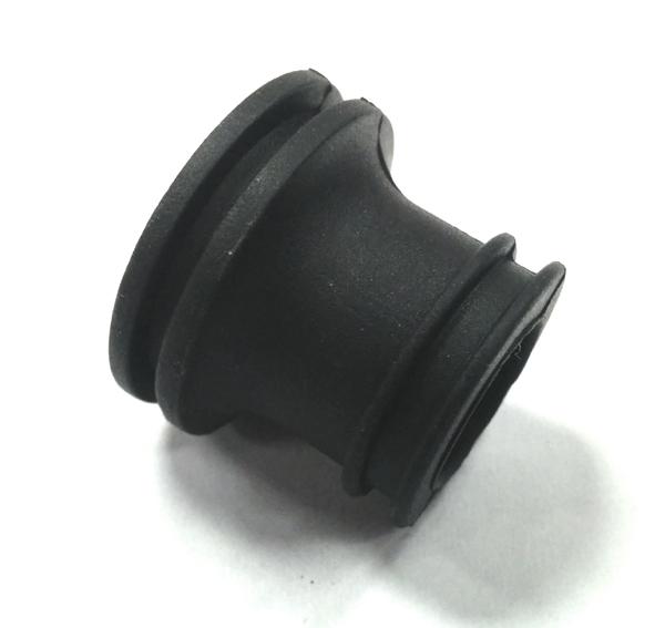 Replacement Silicone Adapter for T7917 & T3172 Air Filter