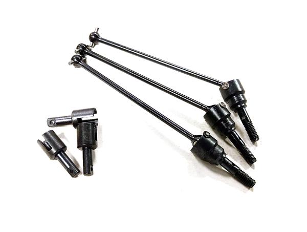 Replacement Part for T3432 (new, as-is)