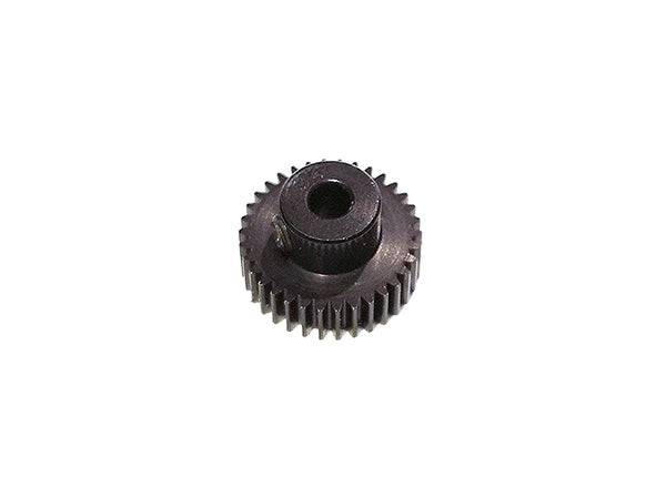 Pinion Gear 64-pitch 34T (used)