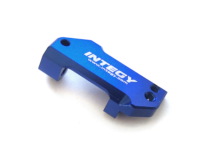 Replacement Caster Block for T8663BLUE