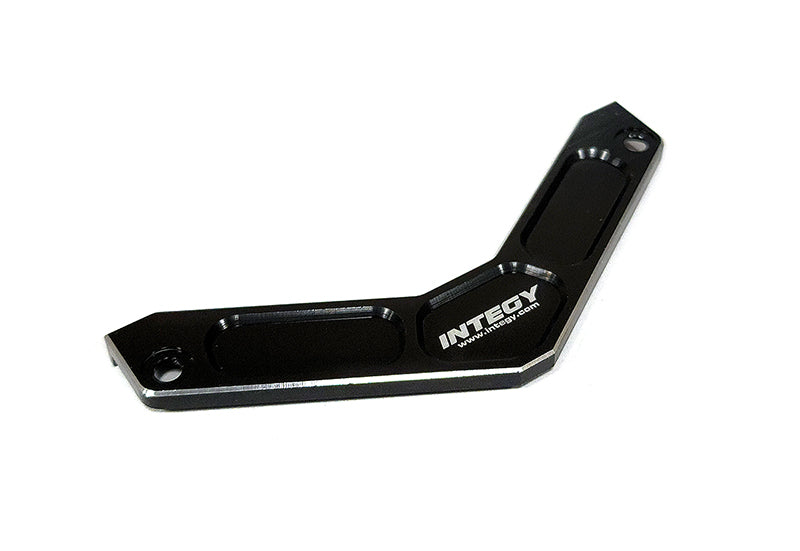 Replacement Rear Shock Tower Brace for C28861BLACK