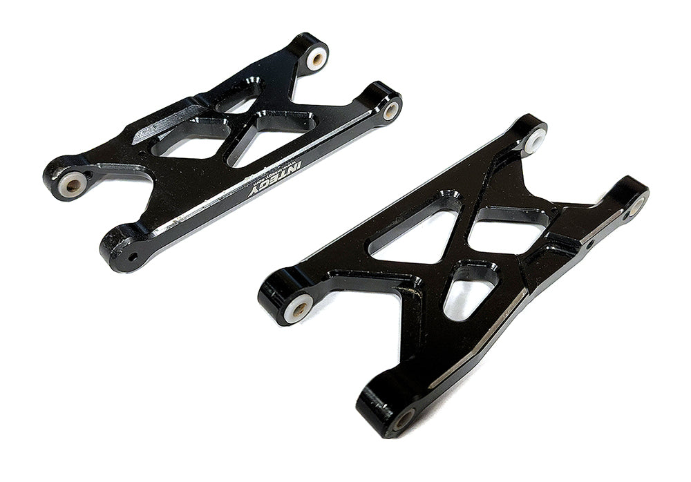 Replacement Rear Suspension Arm for C28861BLACK (used)