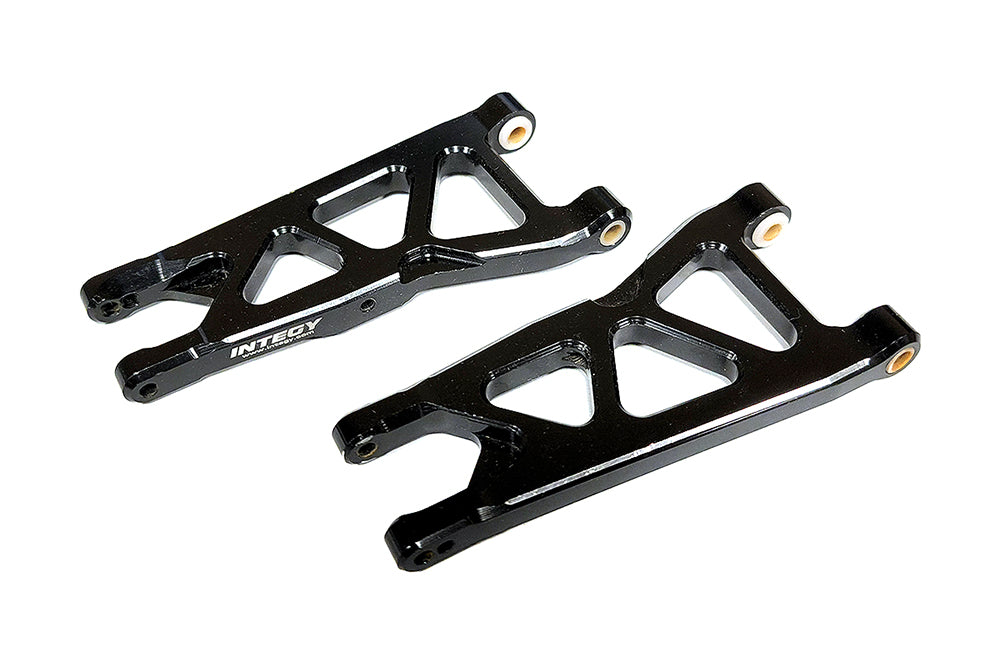 Replacement Front Suspension Arm for C28861BLACK (used)