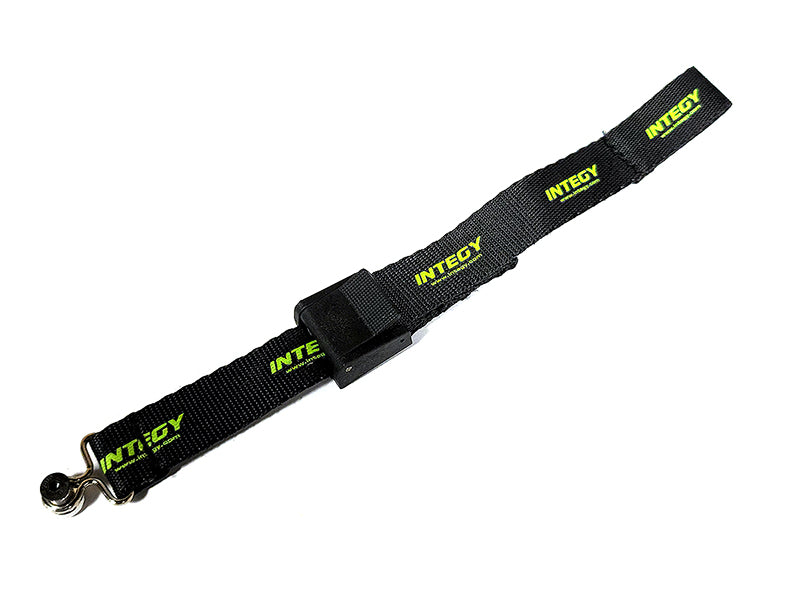 Replacement Snowplow Strap for C27055