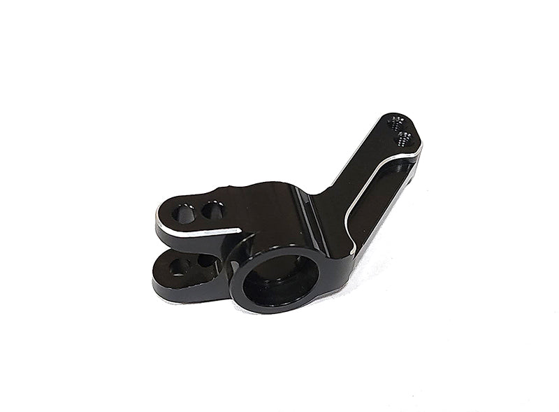 Replacement Rear Hub for C26314BLACK