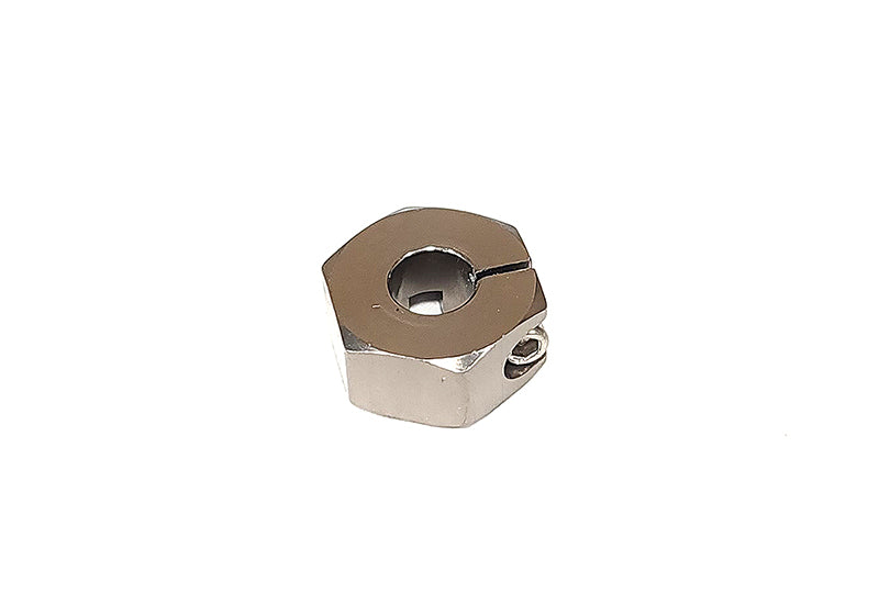 Replacement Front Hex for T8677GREY