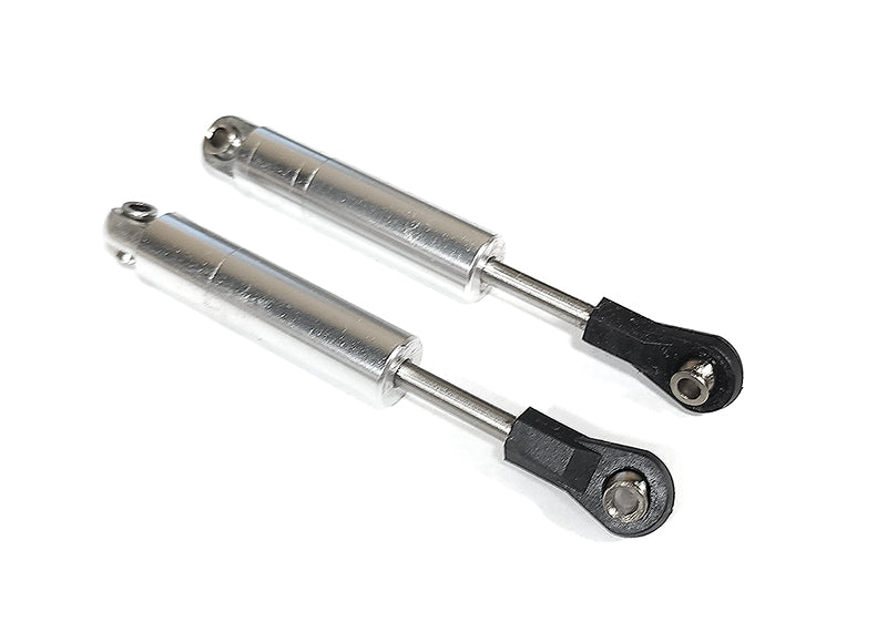 Replacement Shock (2) for C26416 8x8 Off-Road Truck