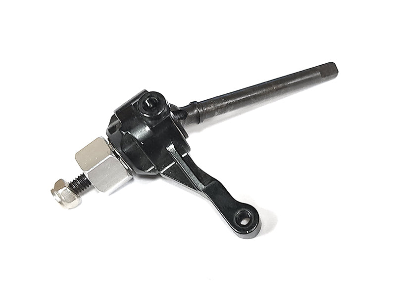 Replacement Front Shaft Assembly for C26416 8x8 Off-Road Truck
