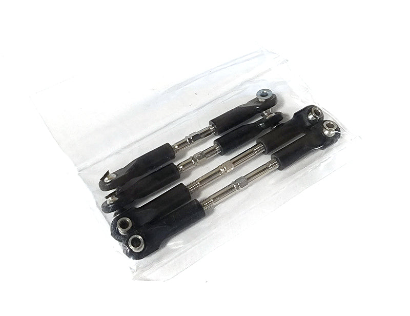 Replacement Upper Arm Linkage for C26516