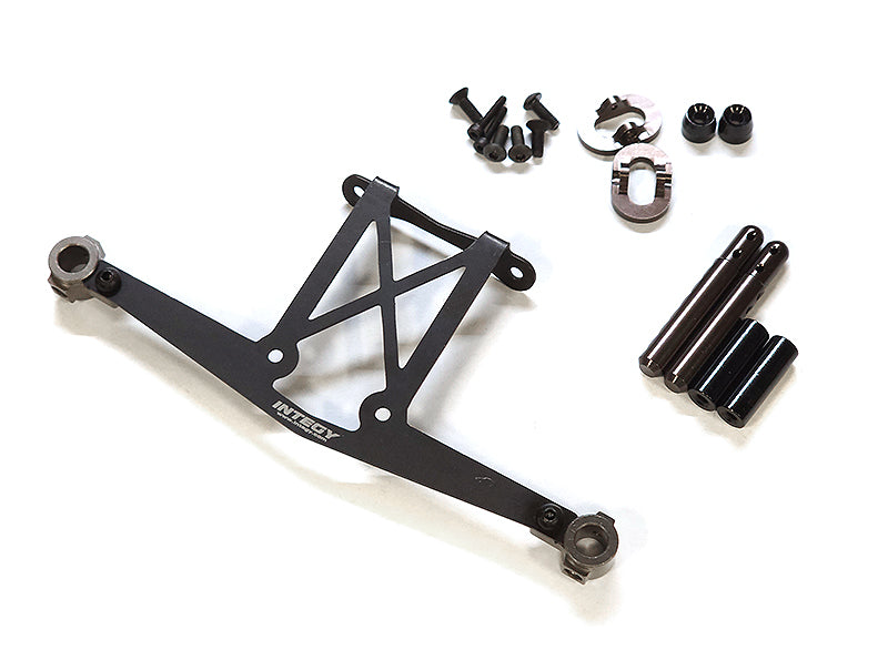 Replacement Parts for C31962GREY