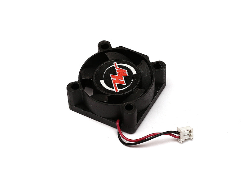Hobbywing ESC Fan 2510SH-5V (used)