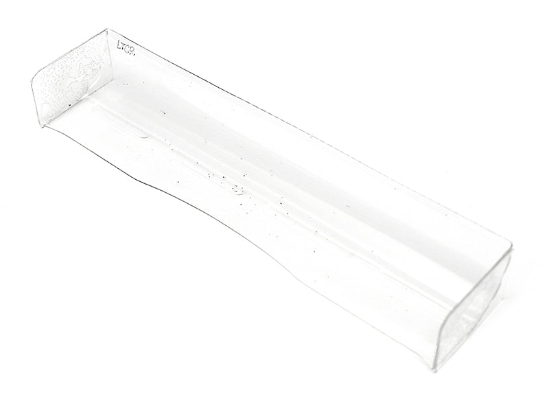 Rear Wing for RC Touring Car (used)