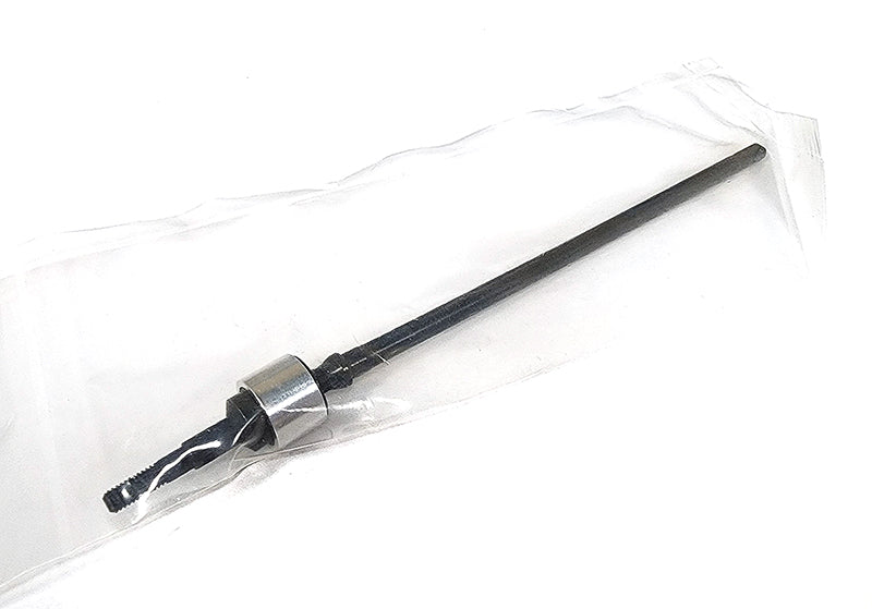 Replacement Drive Shaft for C26988SILVER