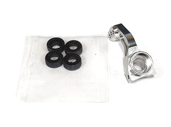 Replacement Steering Block for T8057SILVER