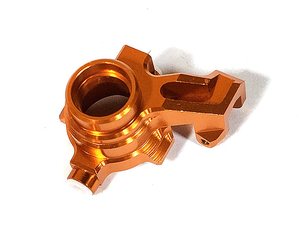 Replacement Steering Knuckles for C29372ORANGE