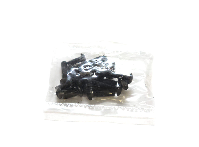 Replacement Screws for C31633