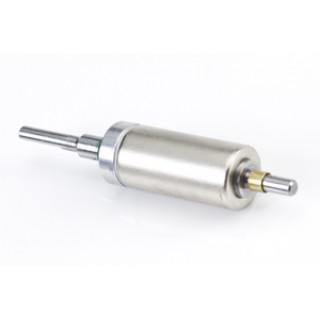 Schuur Speed Rotor 12.5mm Diameter - Length 24.2mm