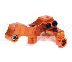 Replacement Part B (Left) for Baja Front Brake Kit V2 T6836