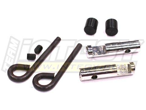 Replacement Part J for Baja Front Brake Kit V2 T6836