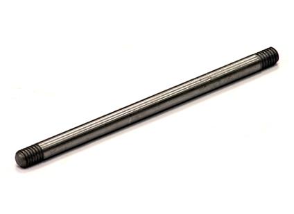 Replacement Part 12004 (1) for Snowmobile & Sandmobile System on 5B, 5T & 5B2.0