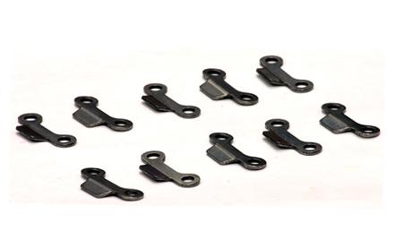 Replacement Part 12006 (10) for Snowmobile & Sandmobile System on 5B, 5T & 5B2.0