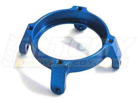 Alloy Swashplate Housing for T-Rex 450
