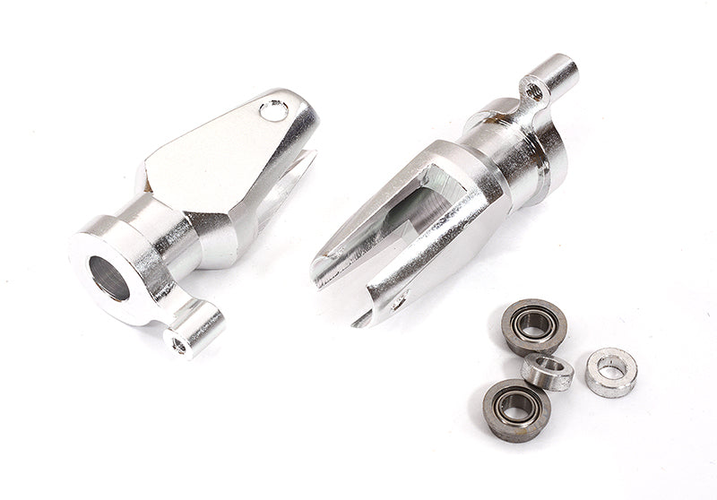 Alloy Main Rotor Holder for T-Rex 450