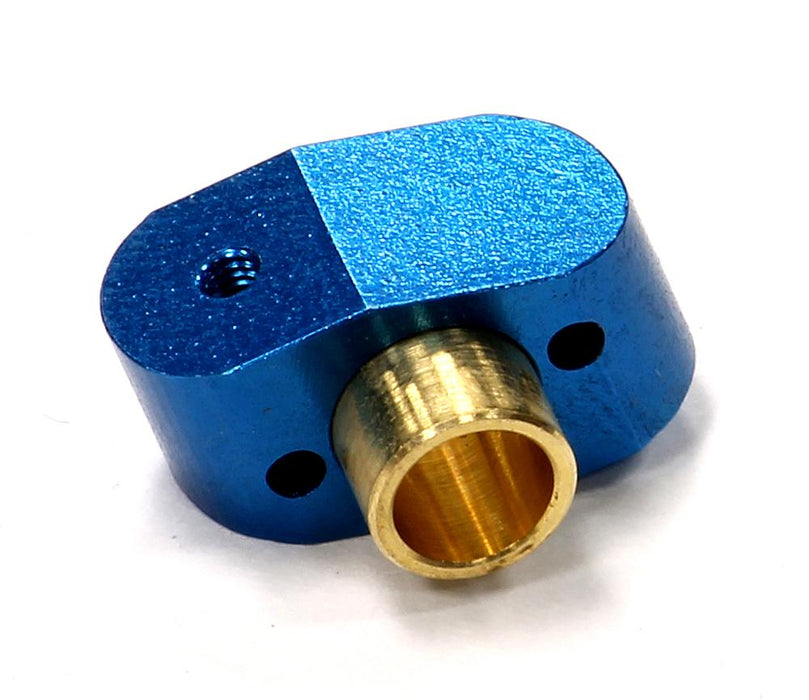Precision Washout Base for Align T-Rex 450/SE