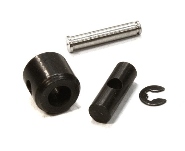 Replacement Hardware for C24799 Type Drive Shaft