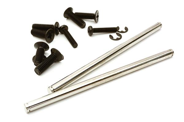 Replacement Parts for T7037 & T7067