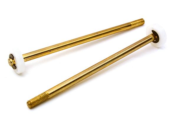 Replacement Parts for C22884