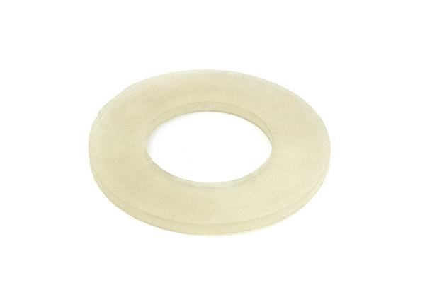 Fuel Tank Cap Add-On Seal for T6811, T6875 & BAJ099