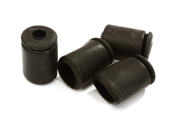 Replacement Parts for C22854, C22886 & C23026