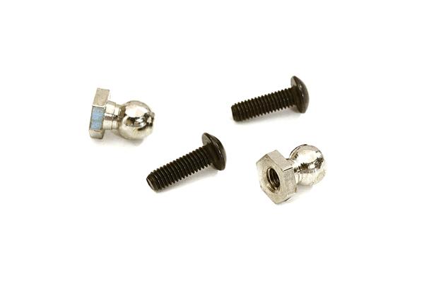 Replacement Parts for T7901