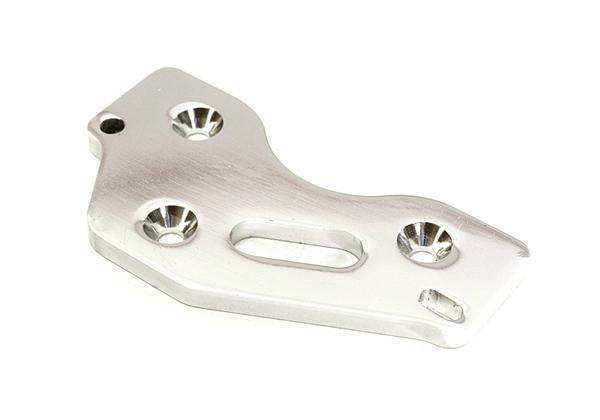 Replacement Part for C22789