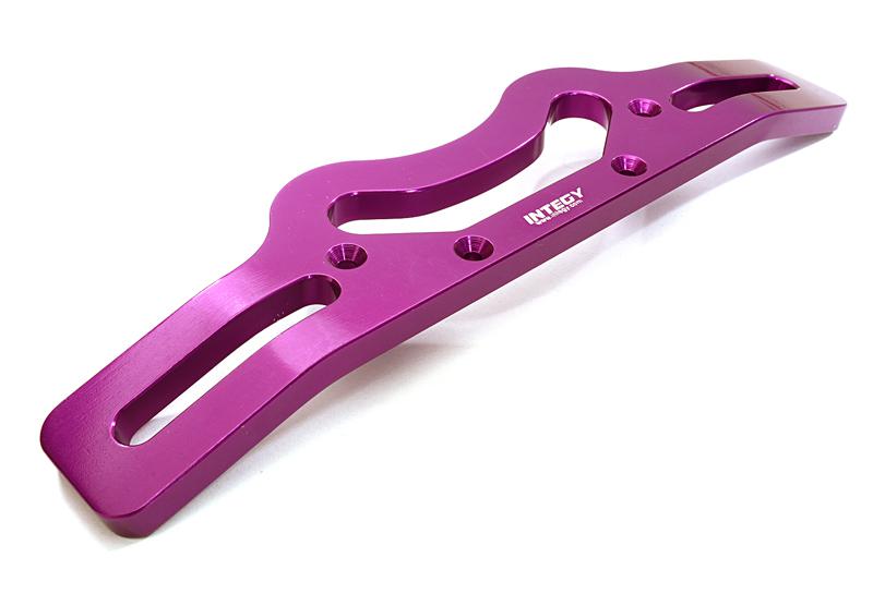 Replacement Part for T7092PURPLE