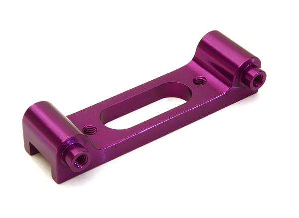 Replacement Part for T7037 & T7067