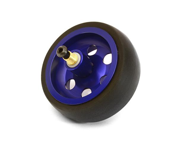 Replacement Parts for T3277