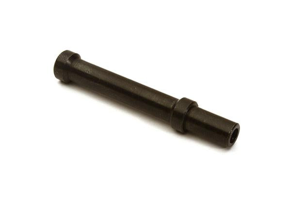 Replacement Part for T6919