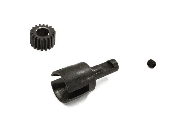 Replacement Parts for C23064