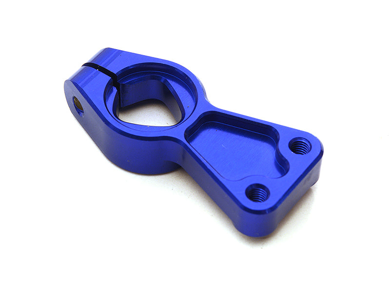 Billet Machined Servo Arm for Arrma 1/10 Granite Voltage 2WD Mega Truck