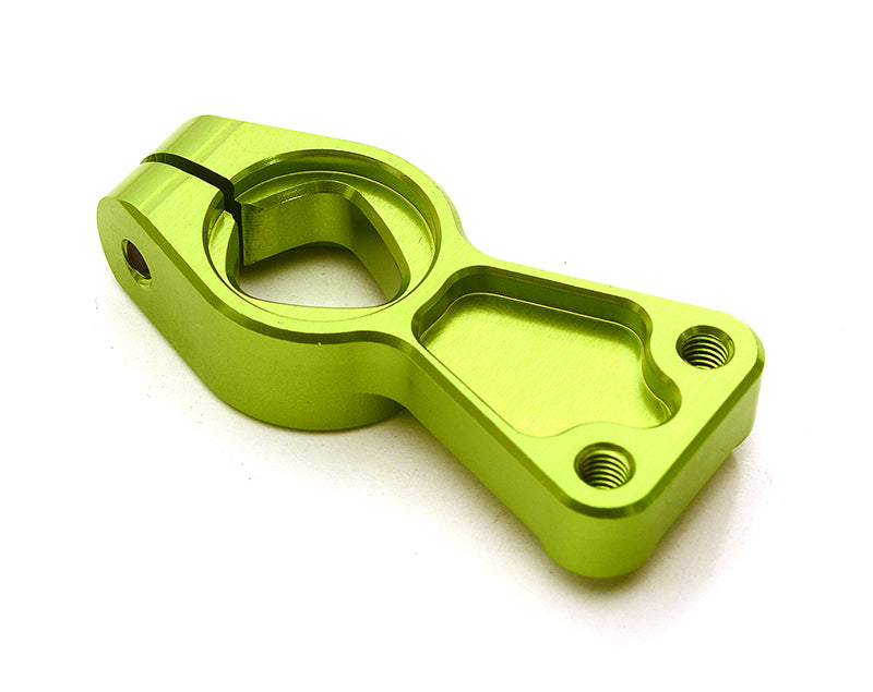 Billet Machined Servo Arm for Arrma 1/10 Granite Voltage 2WD Mega Truck