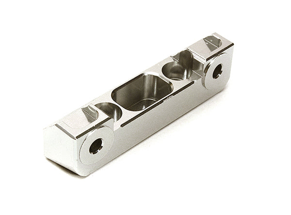 Alloy Rear Lower Suspension Hanger for Arrma 1/10 Granite Voltage 2WD Mega Truck