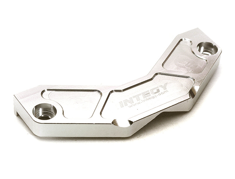 Billet Machined Front Shock Tower Brace for Arrma 1/10 Granite Voltage 2WD Truck