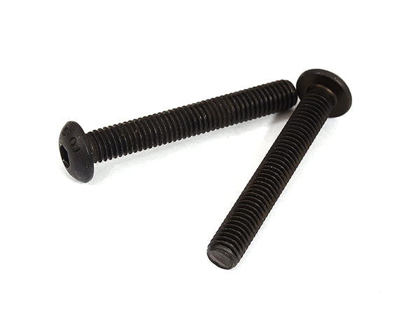 Replacement Screws M5x35mm (2) for C28832 & C28833
